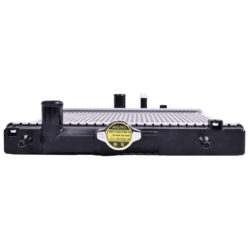 57_ea2b5b9d-0043-42b5-a2e3-fd444a4250e8 - Northline Parts