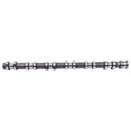 57_ea6b9909-2b4e-4d1e-a3b8-5f4934972c0f - Northline Parts