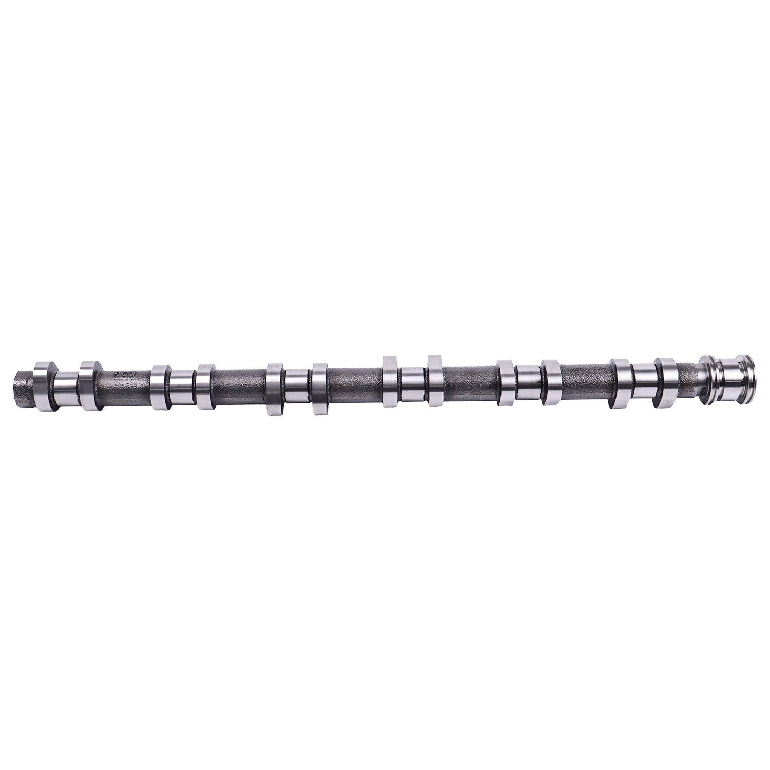 57_ea6b9909-2b4e-4d1e-a3b8-5f4934972c0f - Northline Parts