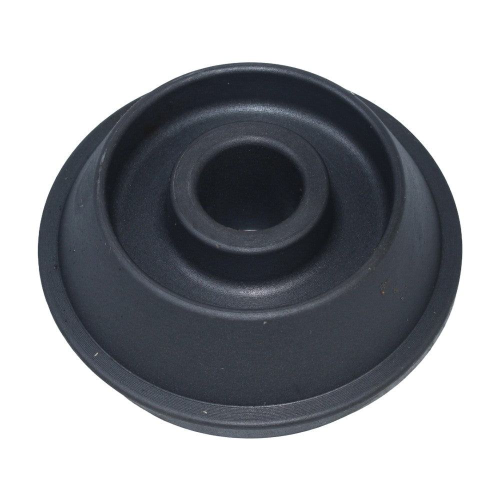 40mm Shaft Wheel Balancer Truck Collet Centering Cone 4 72 to 6 85 Inch