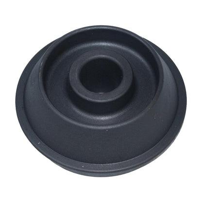 40mm Shaft Wheel Balancer Truck Collet Centering Cone 4 72 to 6 85 Inch