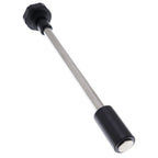 57_eab23f41-2dad-4e76-9103-628c6f49fdfb - Northline Parts