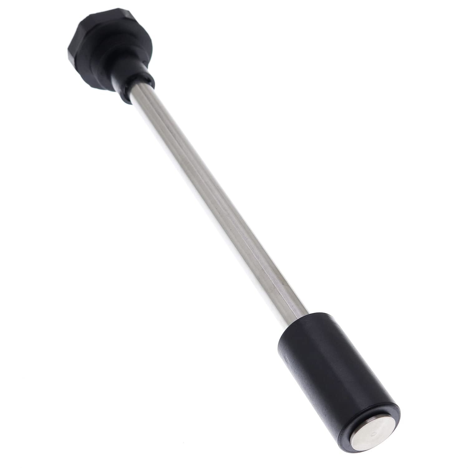 57_eab23f41-2dad-4e76-9103-628c6f49fdfb - Northline Parts