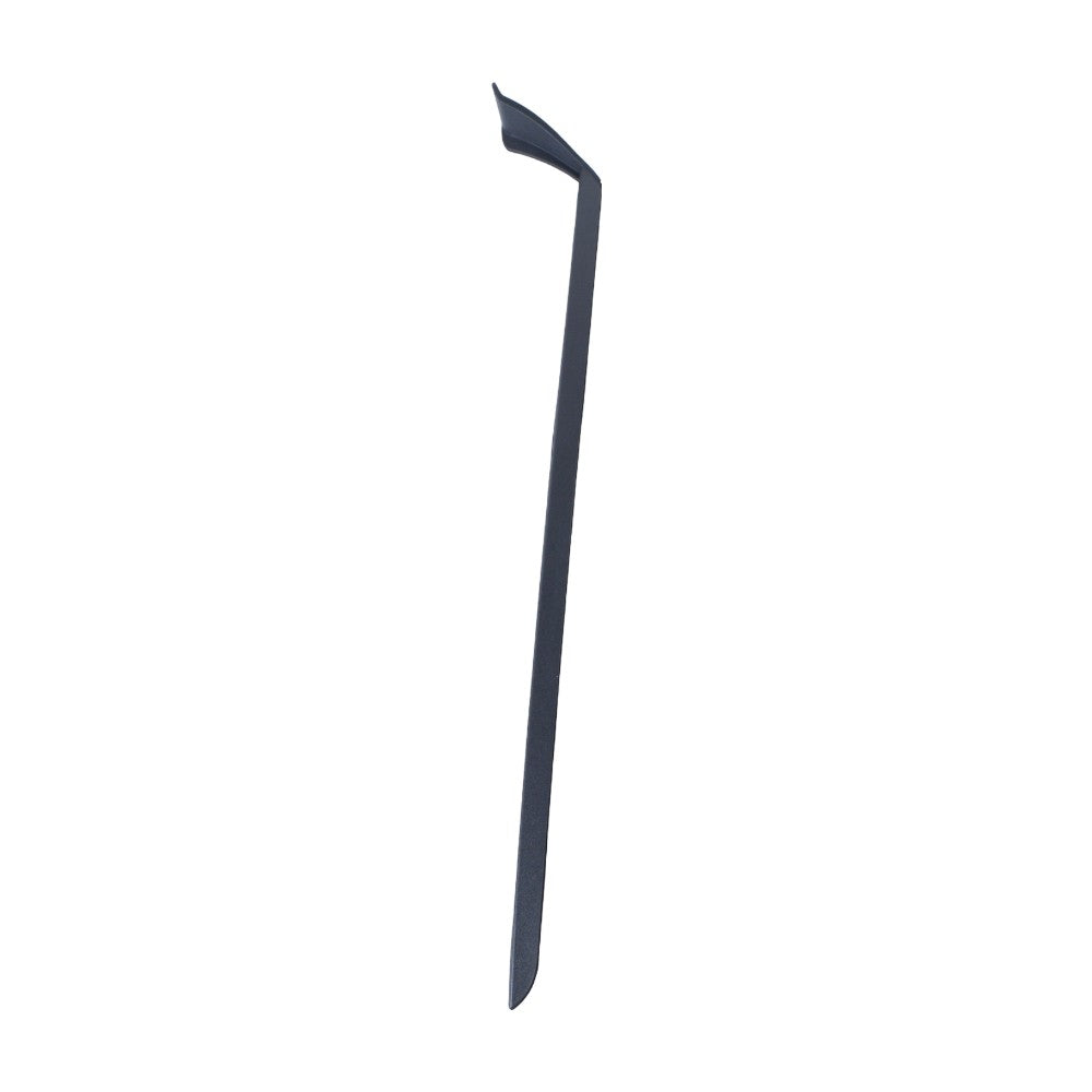 86140N9000 Windshield Pillar Trim Molding Right Pasenger Side for Tucson 22 24