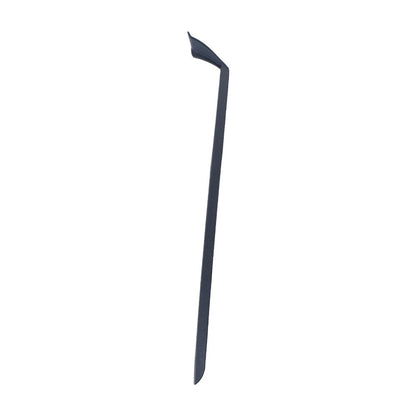 86140N9000 Windshield Pillar Trim Molding Right Pasenger Side for Tucson 22 24