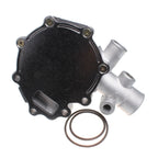 57_eb0e5b9c-e755-4337-9d88-28b47a0f4d37 - Northline Parts