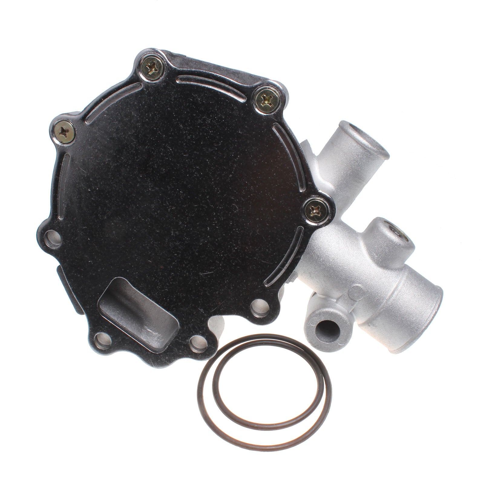 57_eb0e5b9c-e755-4337-9d88-28b47a0f4d37 - Northline Parts