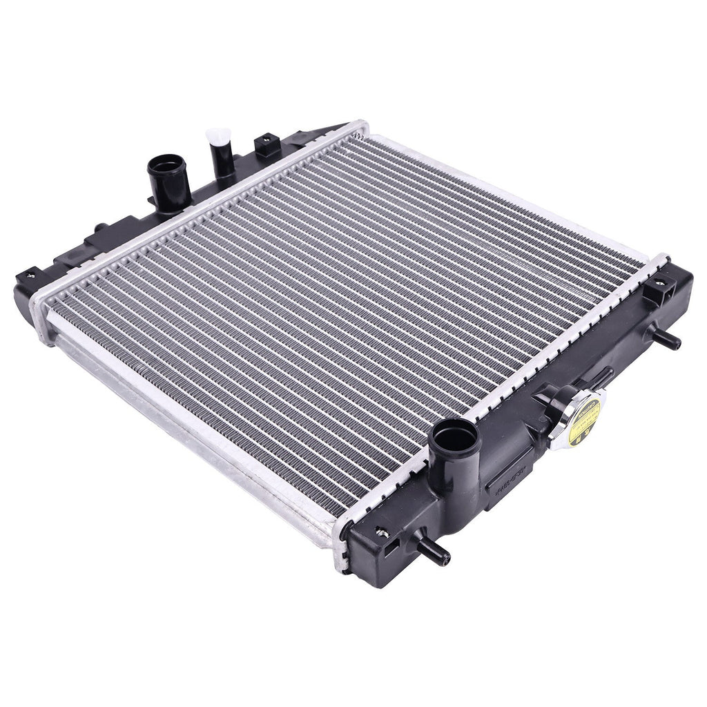 57_eb24466b-9349-4104-9df8-4be6aca39815 - Northline Parts