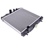 57_eb24466b-9349-4104-9df8-4be6aca39815 - Northline Parts