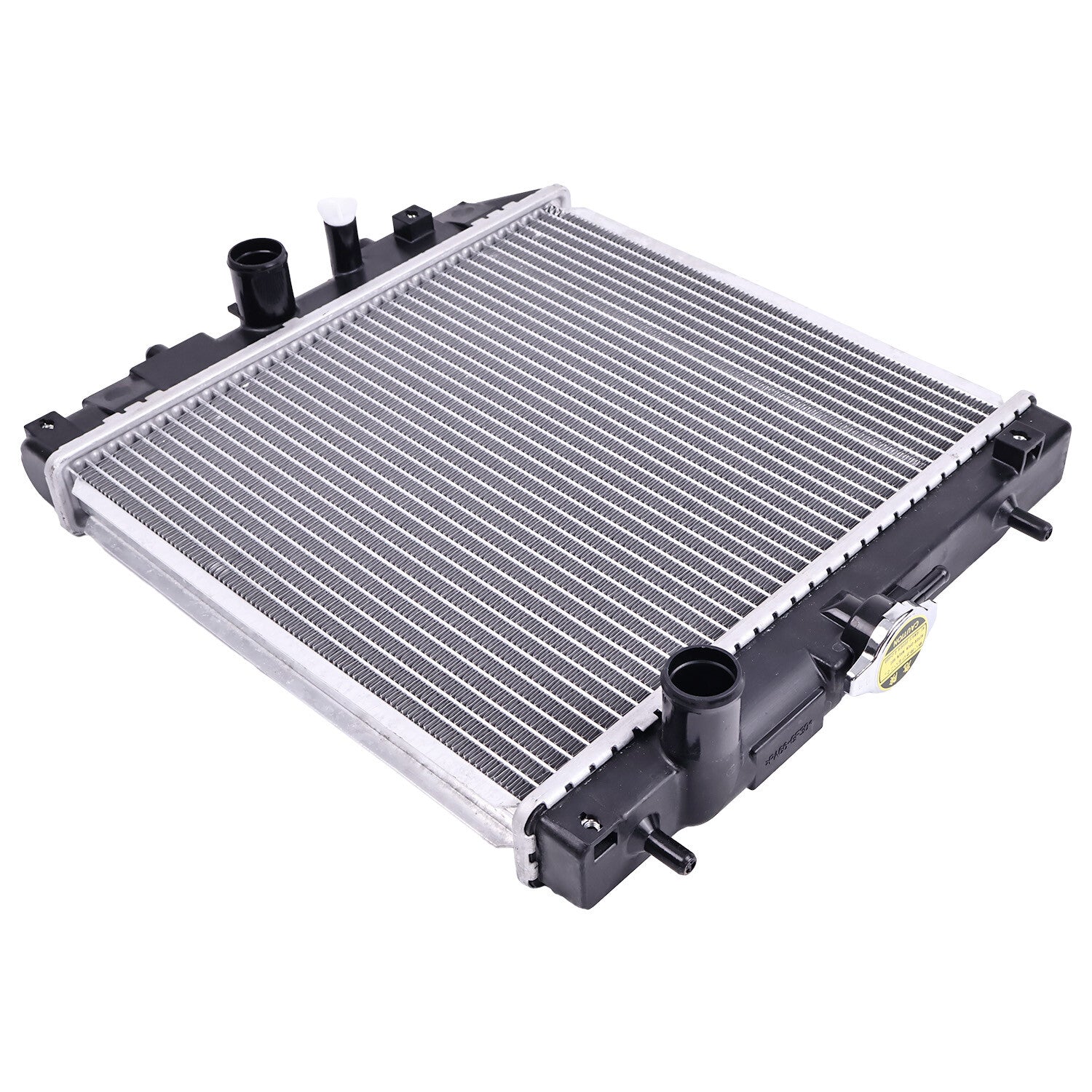 57_eb24466b-9349-4104-9df8-4be6aca39815 - Northline Parts