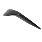 52713 AQ040 Left Front Bumper Side Lower Molding Trim for 2025 for Toyota Camry