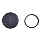 57_ebbd3be7-1865-43b9-b035-9d00a47985df - Northline Parts