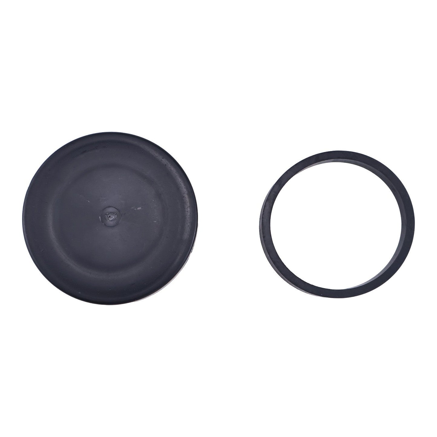 57_ebbd3be7-1865-43b9-b035-9d00a47985df - Northline Parts