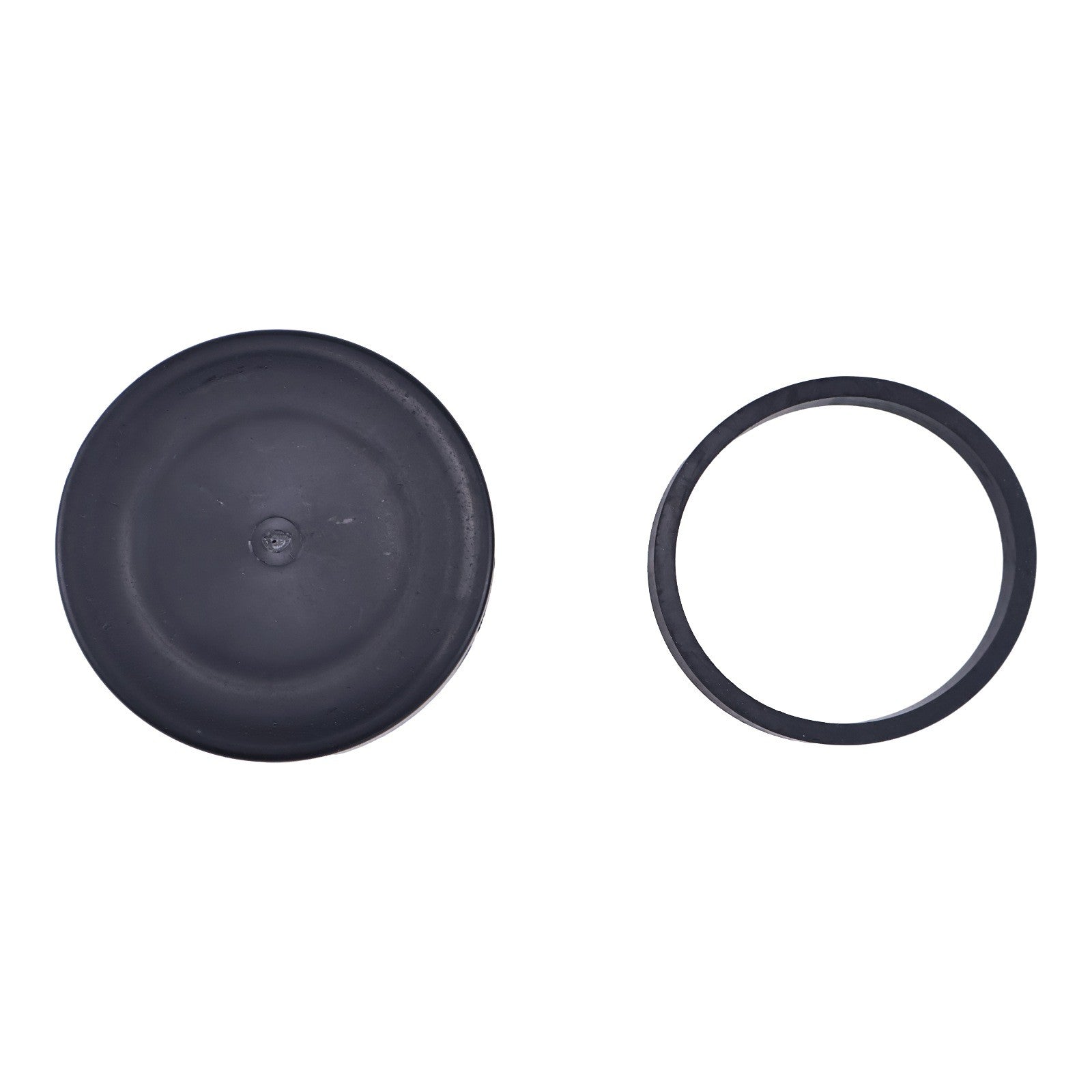 57_ebbd3be7-1865-43b9-b035-9d00a47985df - Northline Parts