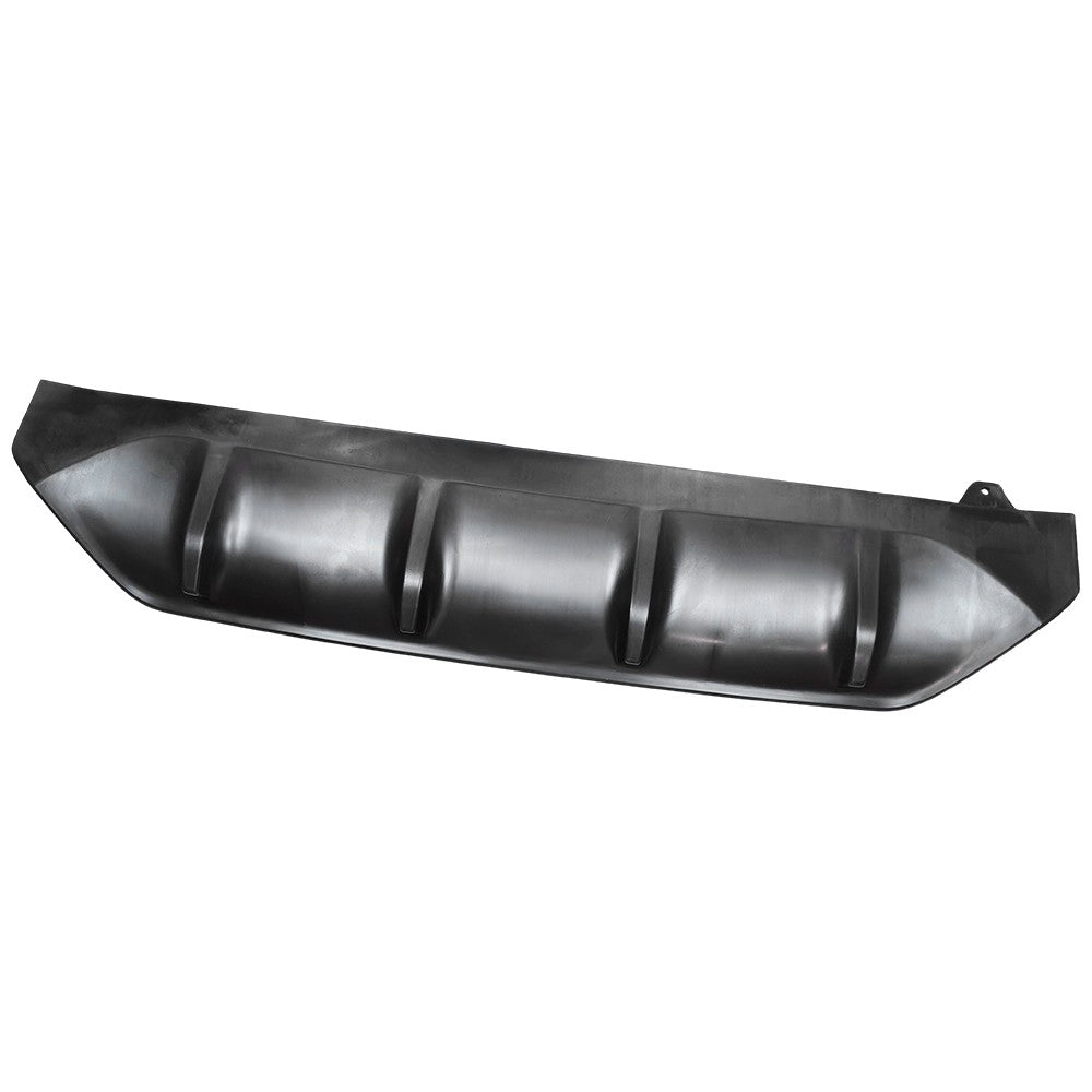 86671L3300 New Rear Lower Bumper Skid Plate Shield for Kia K5 2022 2024