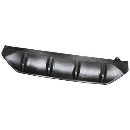 86671L3300 New Rear Lower Bumper Skid Plate Shield for Kia K5 2022 2024