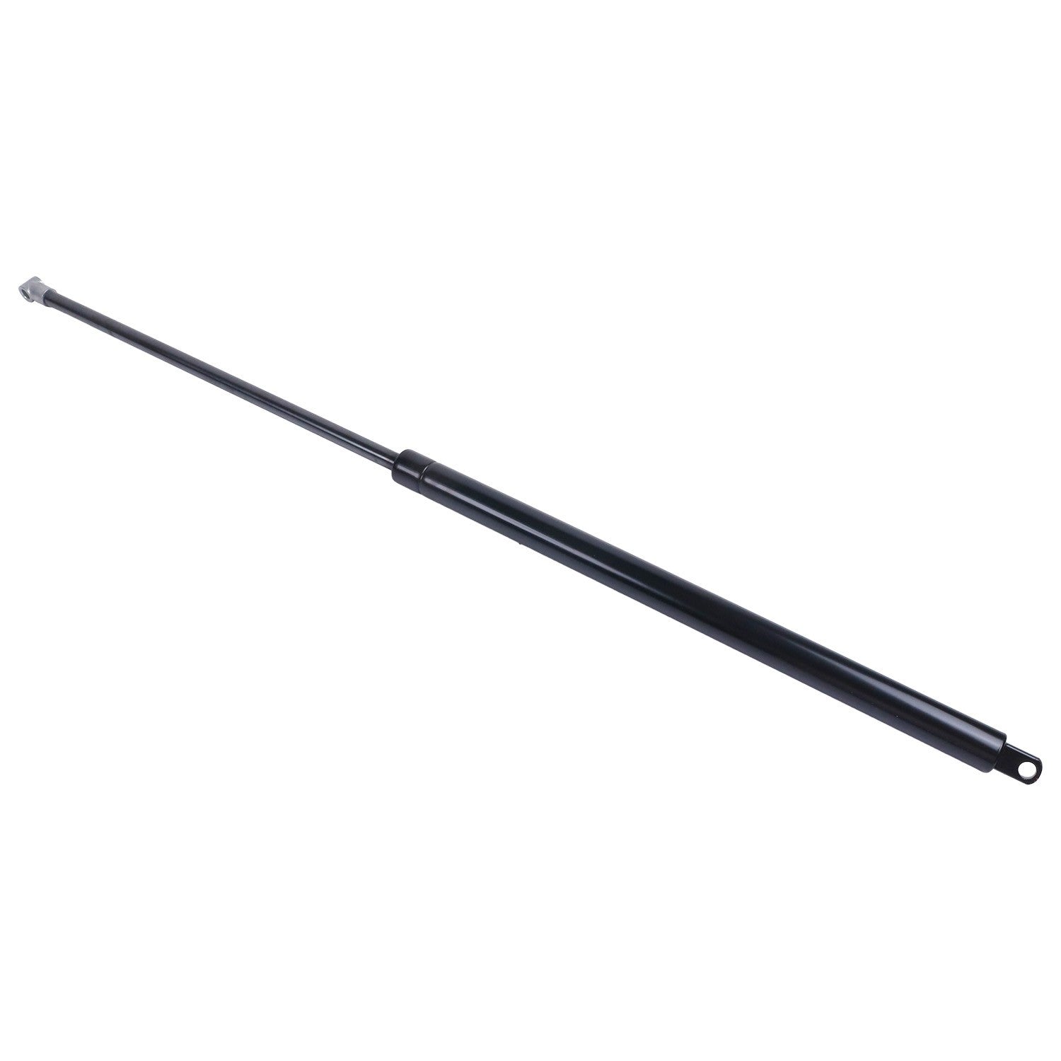57_ecb82eed-bbc8-43c6-9833-ded8007e06c5 - Northline Parts