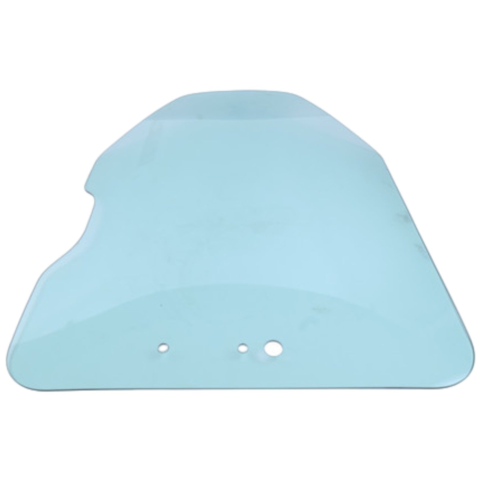 57_ed1de0ab-12af-4a9f-af59-5edba74029ab - Northline Parts