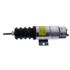 12V Stop Solenoid 51745GT for Genie Scissor Lift GS-3369 RT GS-4069 RT TMZ-50/30