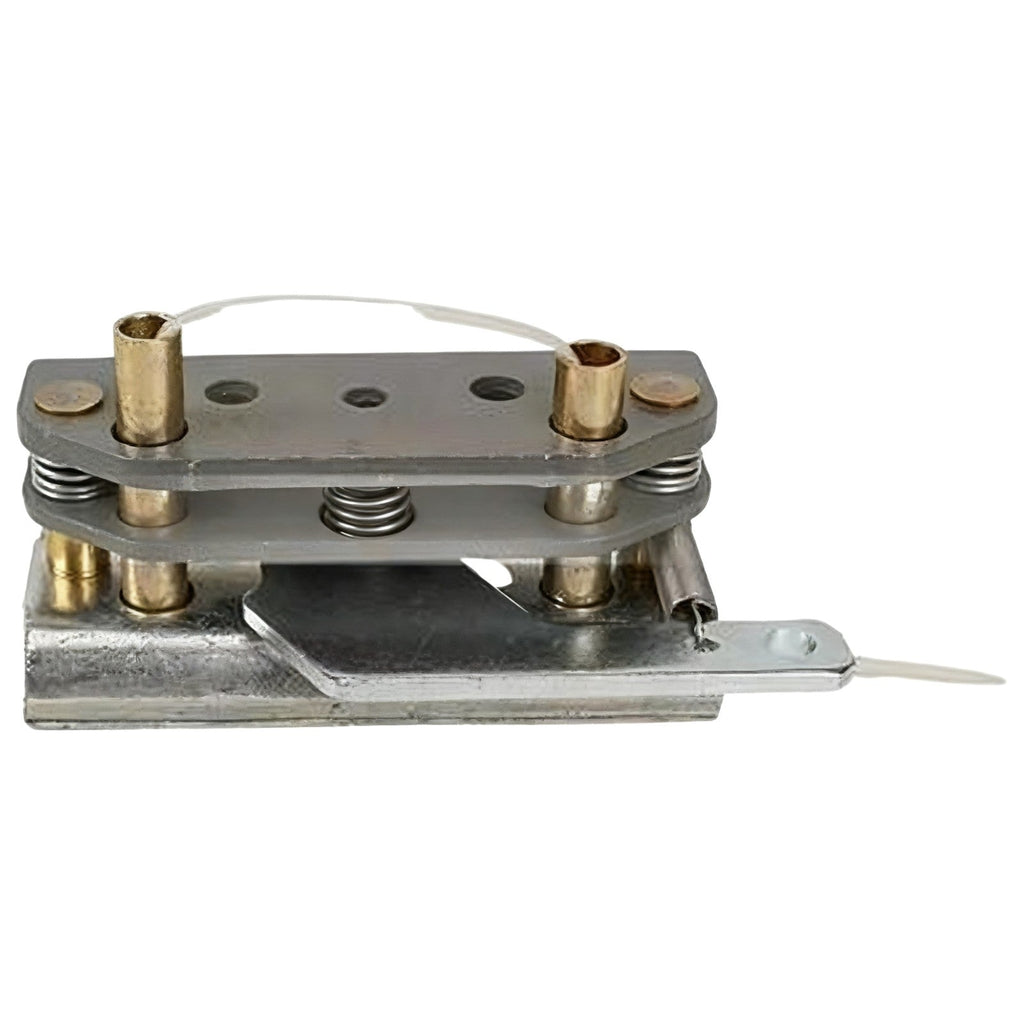 57_eda07f76-c514-4a59-9c57-dbb44f7c4532 - Northline Parts