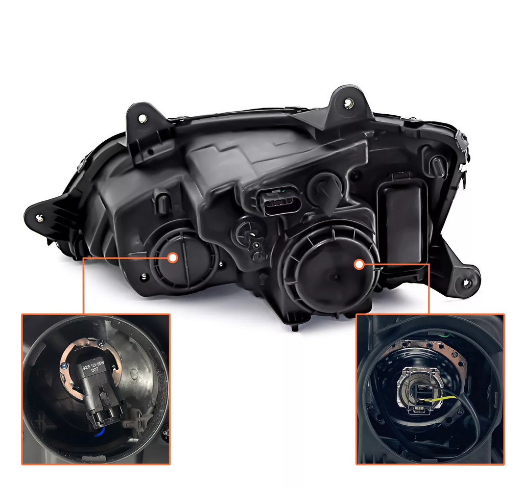 57_ee3b52e8-3f56-477a-9229-047afa1d3894 - Northline Parts