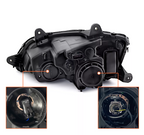 57_ee3b52e8-3f56-477a-9229-047afa1d3894 - Northline Parts