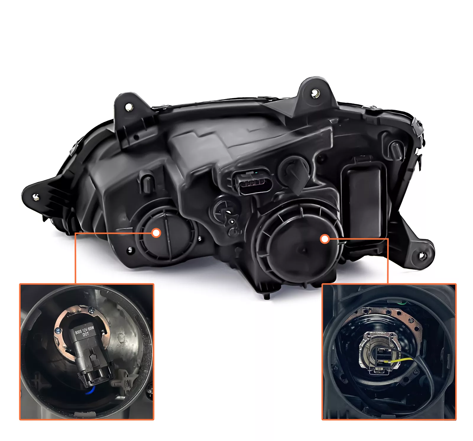 57_ee3b52e8-3f56-477a-9229-047afa1d3894 - Northline Parts