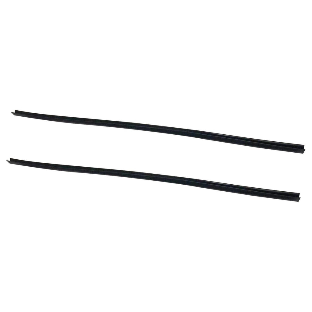 57_ee447021-1b45-4cd2-9b01-042299c59718 - Northline Parts