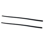 57_ee447021-1b45-4cd2-9b01-042299c59718 - Northline Parts
