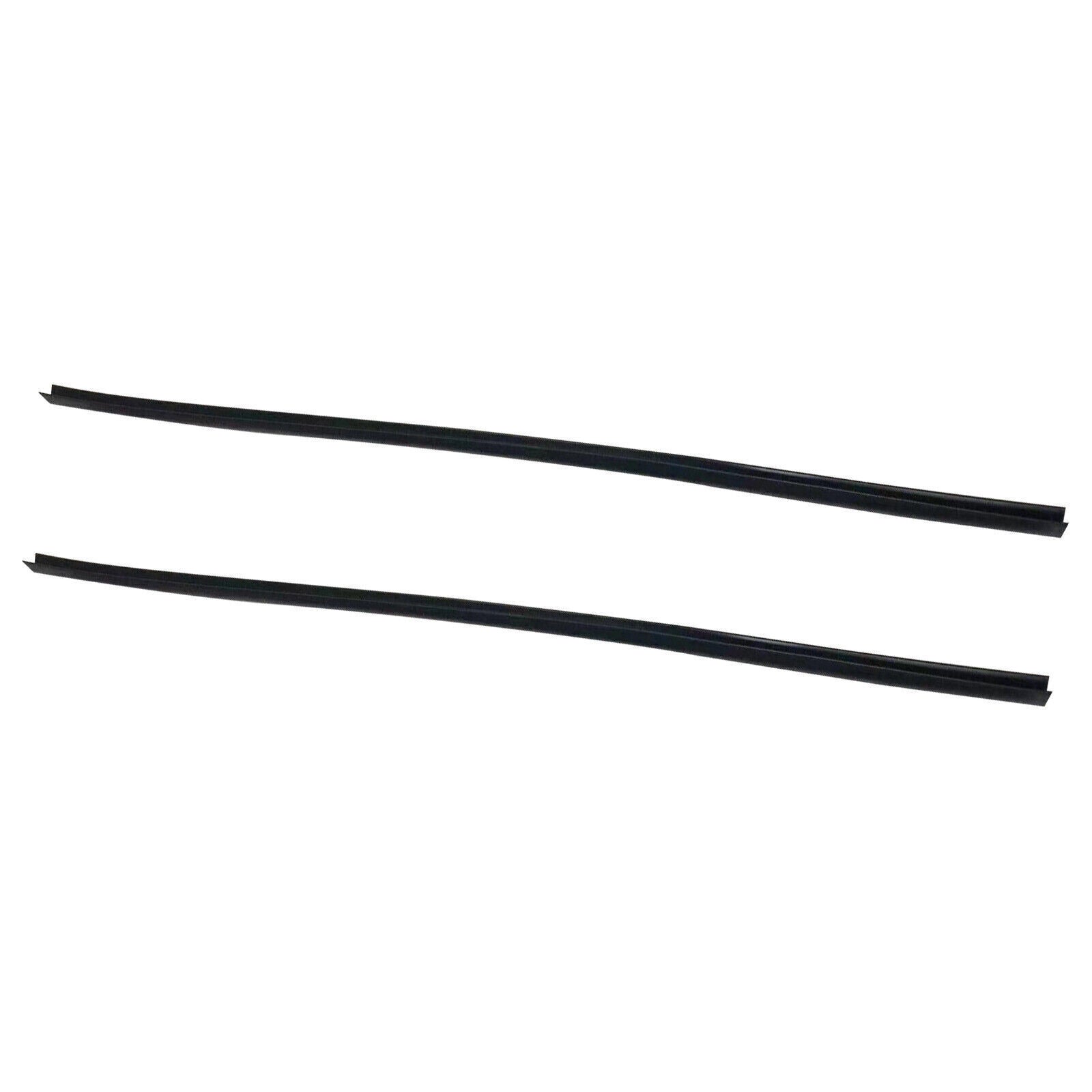 57_ee447021-1b45-4cd2-9b01-042299c59718 - Northline Parts