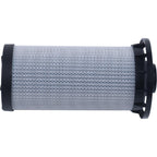 57_ee7f3f17-08cf-4ac8-b257-0f7fb85a4991 - Northline Parts