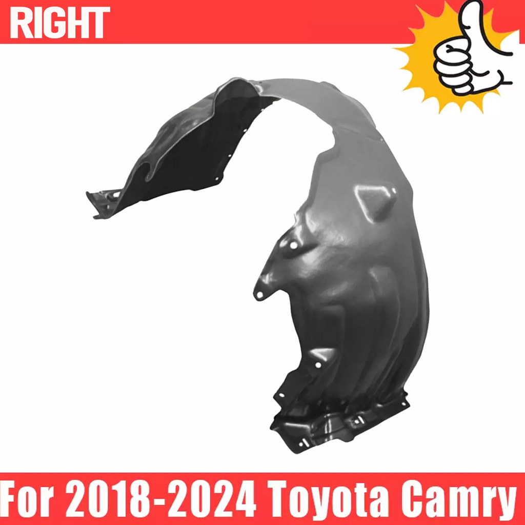 57_ee944f7b-5c71-4f8c-8928-fd2f939765d9 - Northline Parts