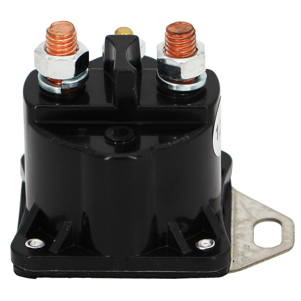 57_ef23173f-f93a-4c4e-81ed-06ba426c8bfa - Northline Parts