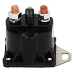 57_ef23173f-f93a-4c4e-81ed-06ba426c8bfa - Northline Parts