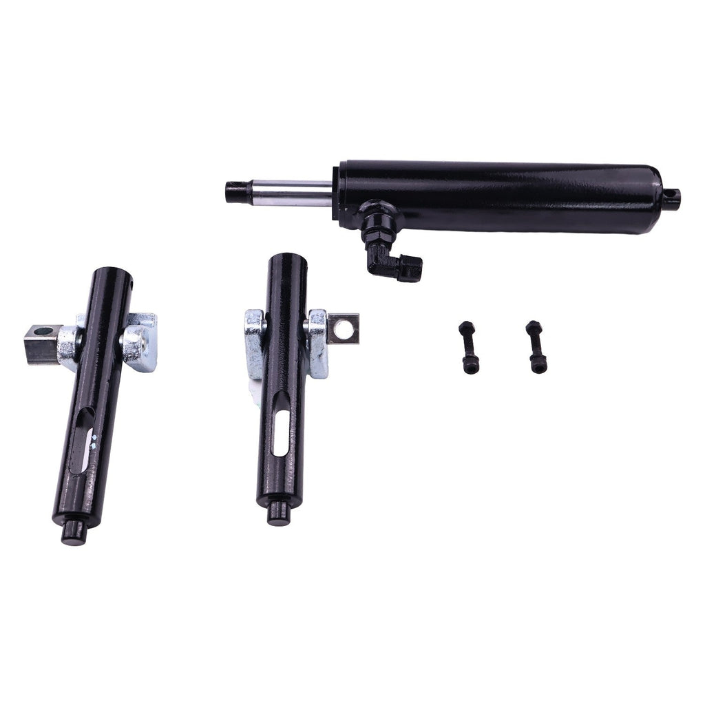 57_ef30f781-d341-4651-95f7-ef82aee1847f - Northline Parts