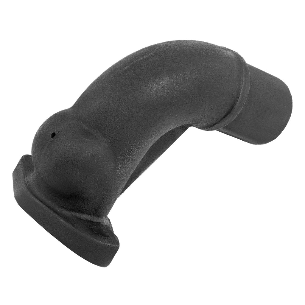 57_ef4d83d6-ed09-448d-bf15-777e8b95d259 - Northline Parts