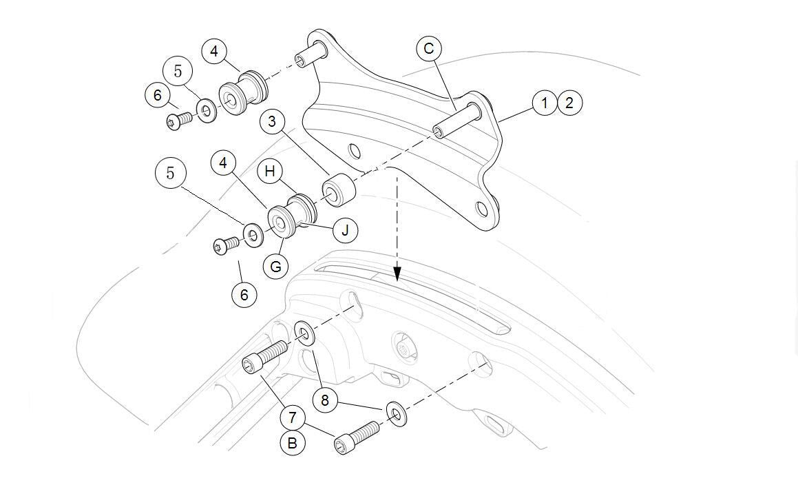 57_ef7d2fdb-29c6-4e27-a79c-e92c9e1a44f5 - Northline Parts