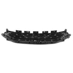 For GMC Acadia Denali 2017 2018 2019 84378394 Front Upper Grille Assembly Chrome