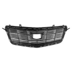 57_f03291bc-1c49-4e02-82ef-1fc5bb8015c2 - Northline Parts