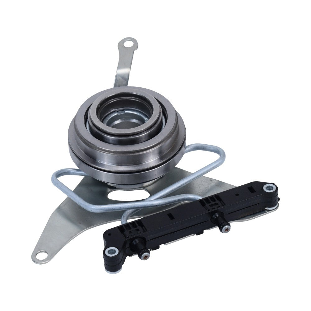 220005P8016 New High quality Clutch Release Bearing for HONDA Vezel