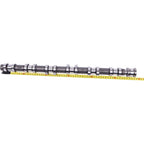 57_f1393b5c-59c3-42ac-996b-3d9cbea7ba3d - Northline Parts