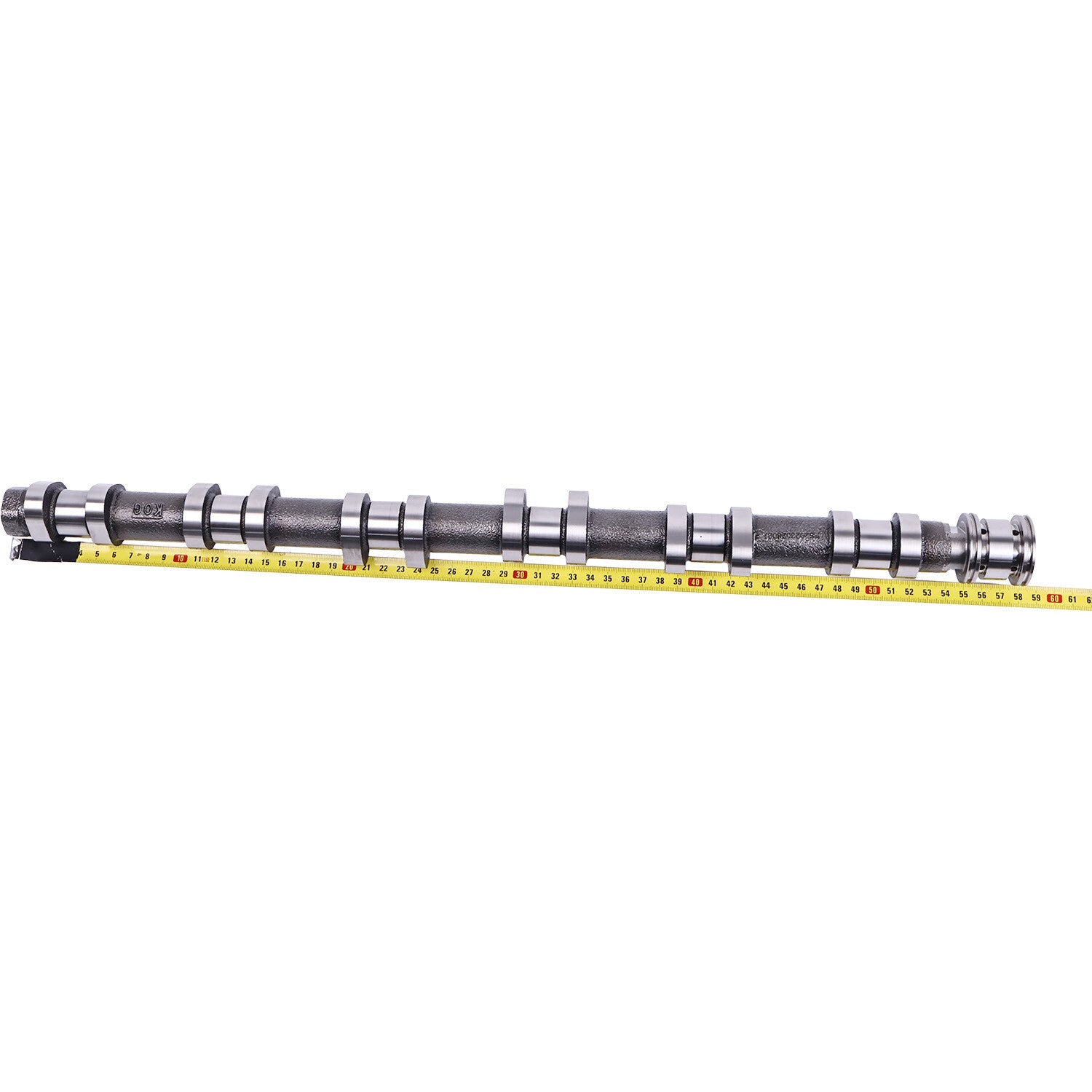 57_f1393b5c-59c3-42ac-996b-3d9cbea7ba3d - Northline Parts