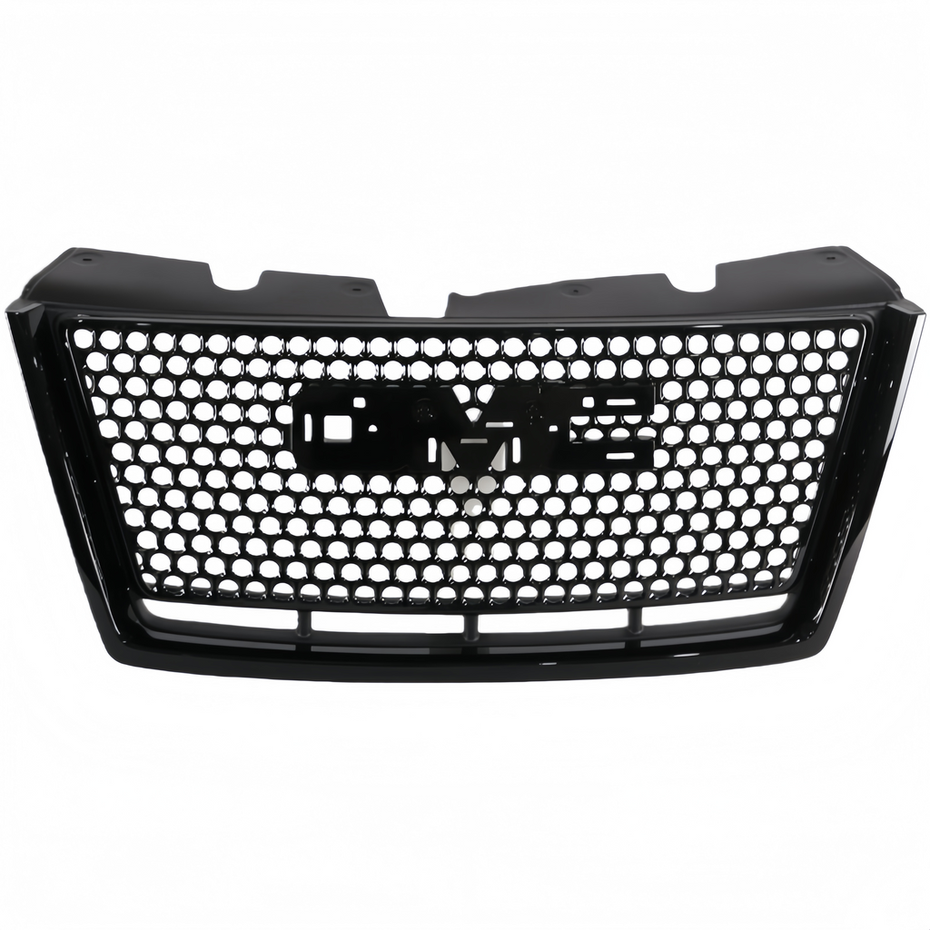 57_f1415fe9-32a1-44a3-b9d1-15ef37092b1b - Northline Parts