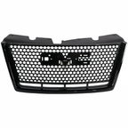 57_f1415fe9-32a1-44a3-b9d1-15ef37092b1b - Northline Parts