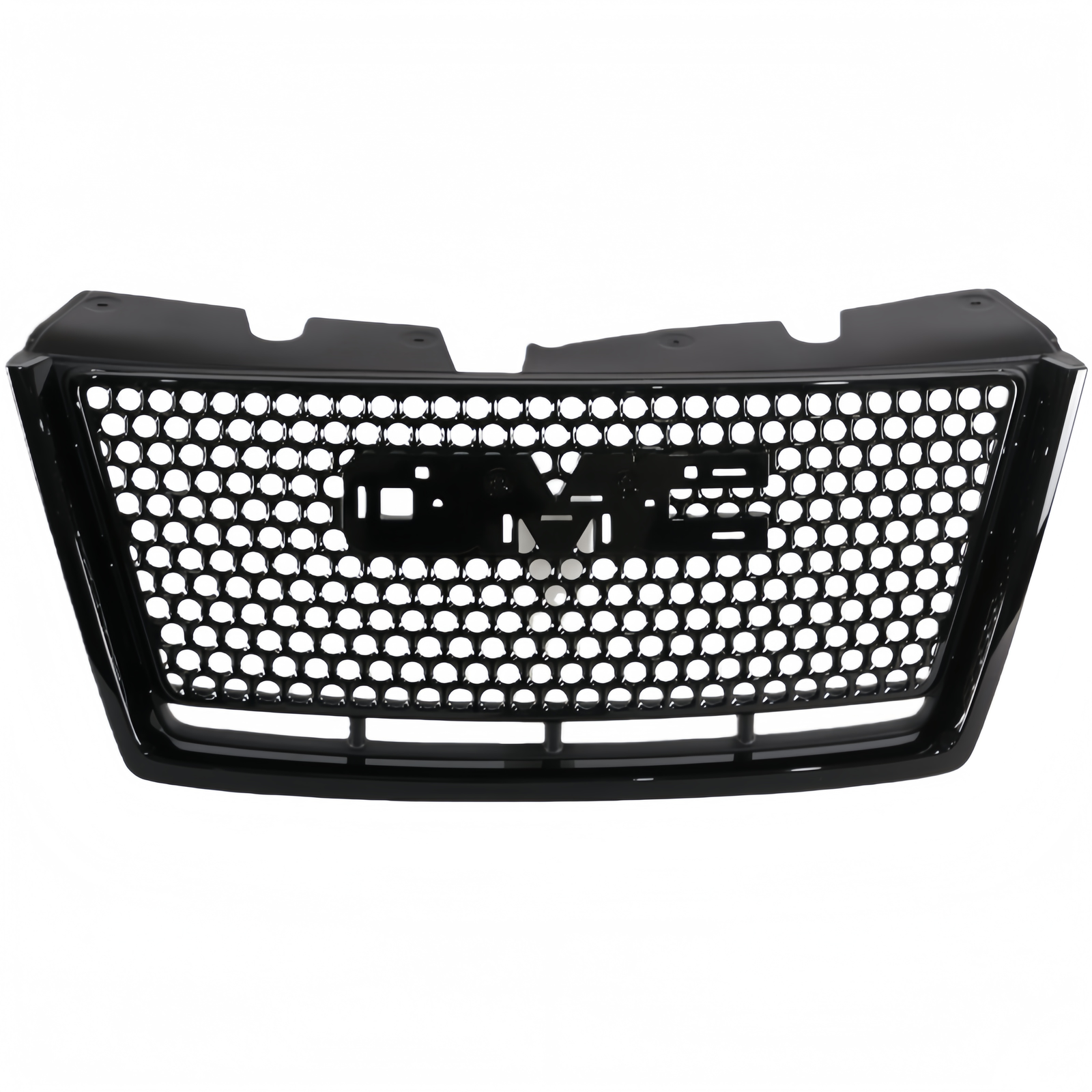 57_f1415fe9-32a1-44a3-b9d1-15ef37092b1b - Northline Parts