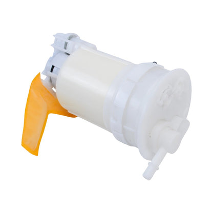 Fuel Pump and Sending Unit Assembly for Toyota Corolla LE 1 8L L4 2003 2004