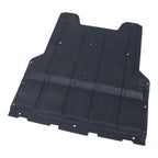 8U0863821A Engine Splash Shield Guard Under Cover for Audi Q3 2015 2018