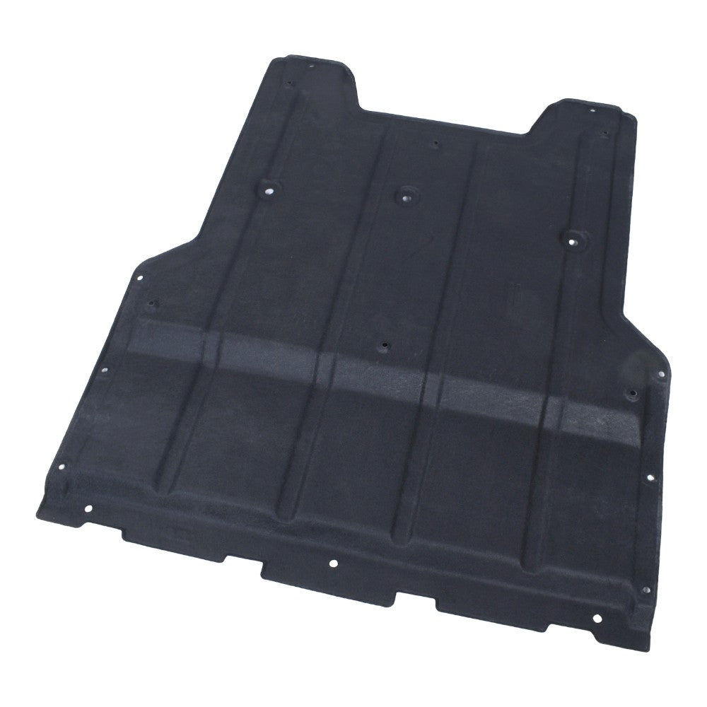 8U0863821A Engine Splash Shield Guard Under Cover for Audi Q3 2015 2018