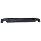 FB53 17F765 Rear Bumper Lower Valance Trim for Ford Explorer 2016 2017