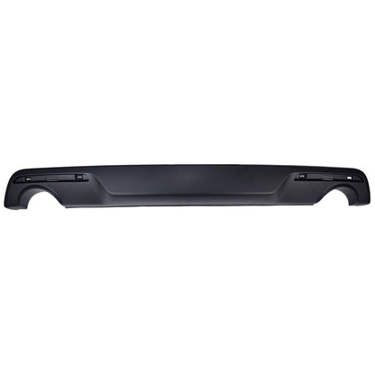 FB53 17F765 Rear Bumper Lower Valance Trim for Ford Explorer 2016 2017